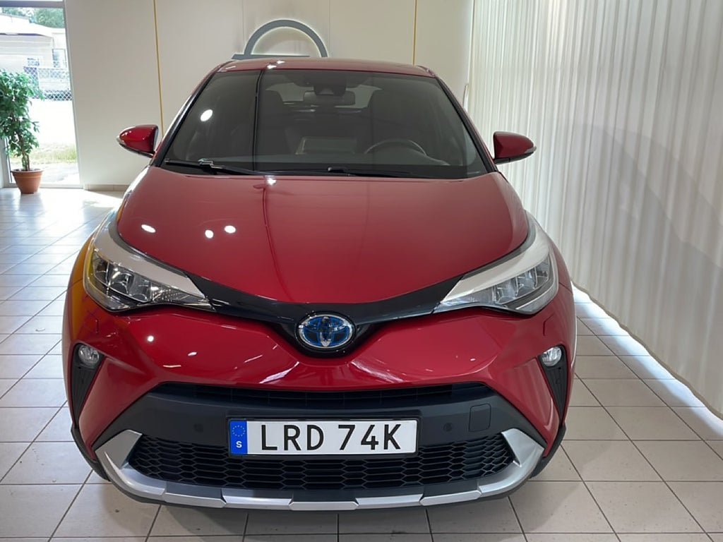 Vehicle Image 17