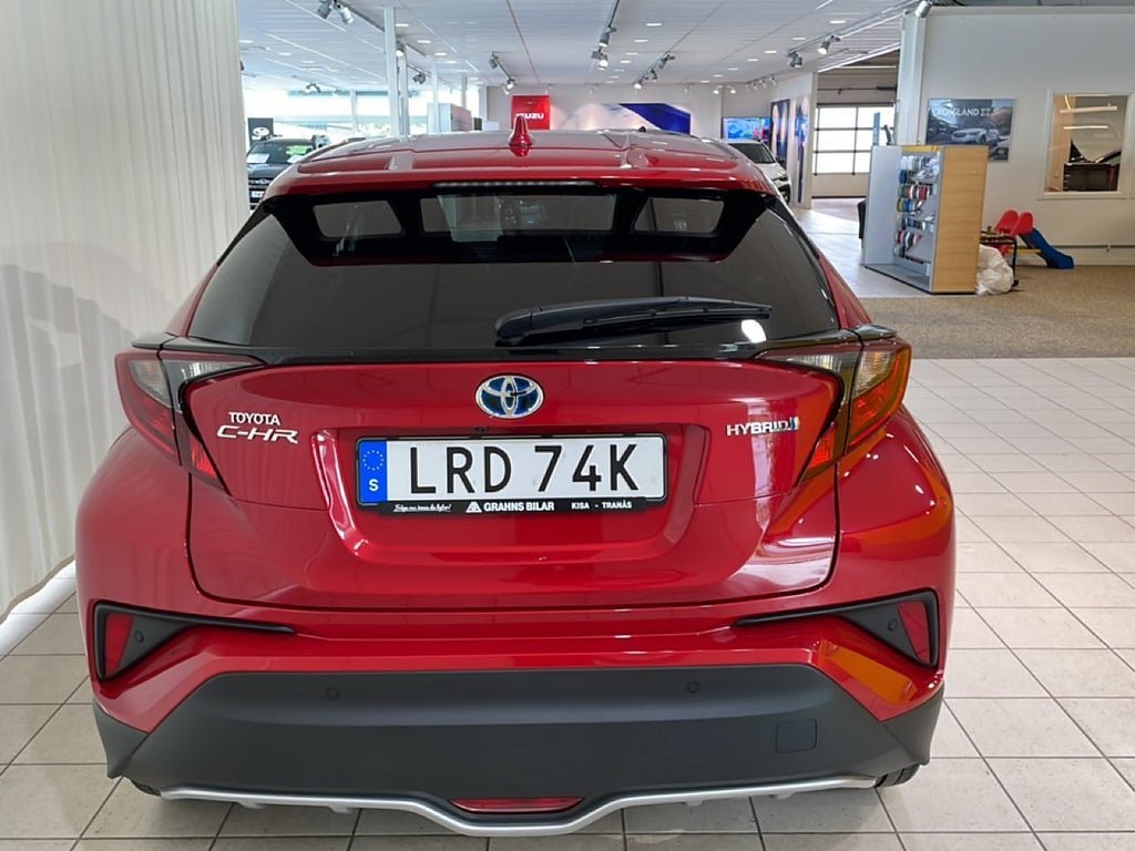 Vehicle Image 18