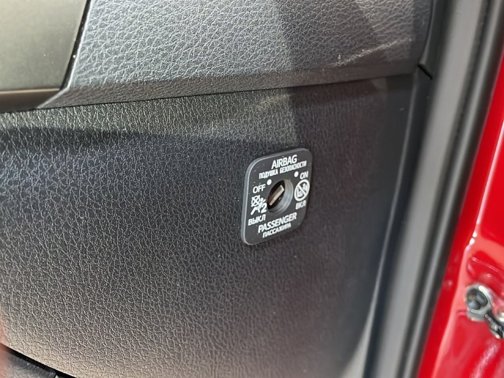 Vehicle Image 20