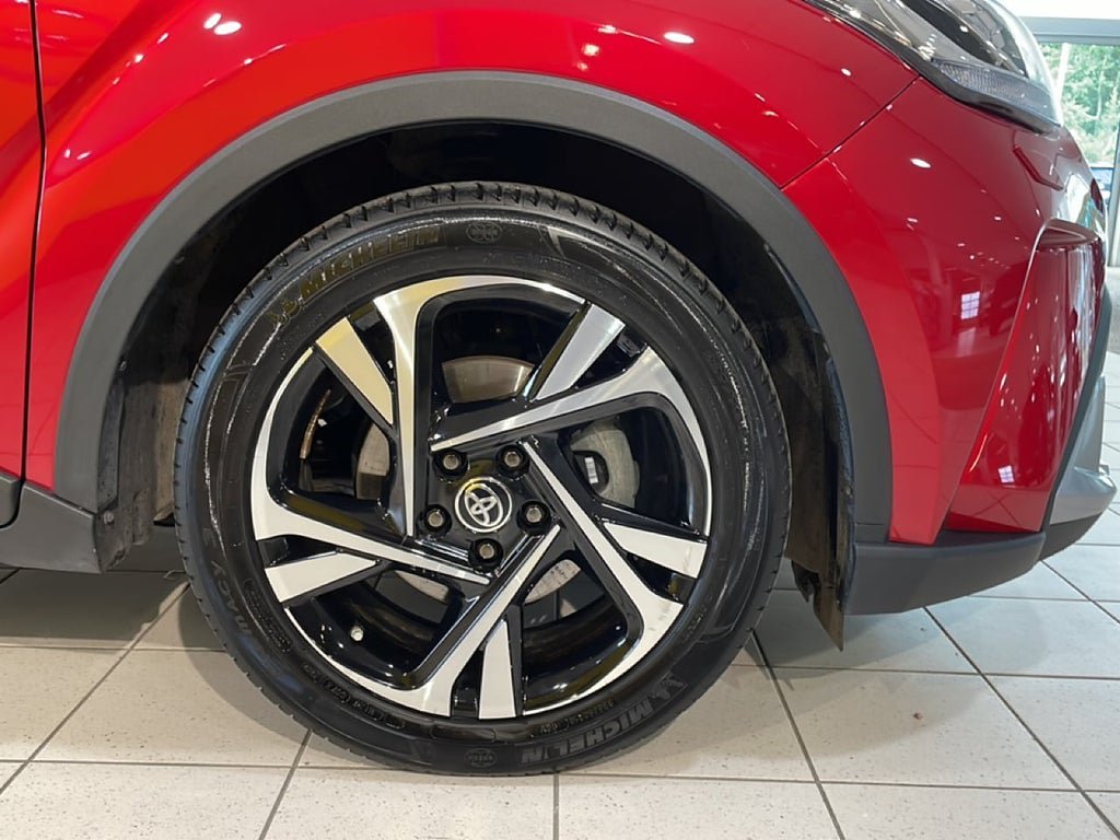 Vehicle Image 21