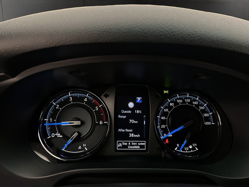 Vehicle Image 20