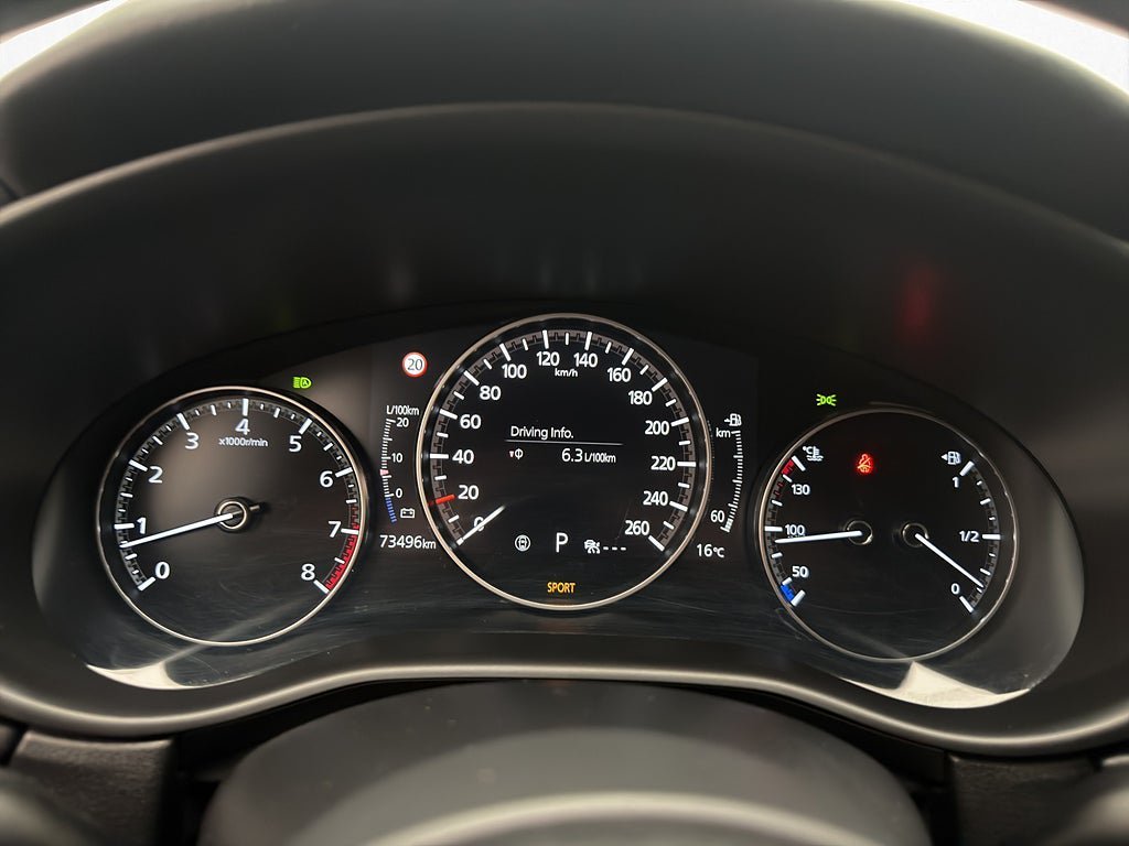 Vehicle Image 17