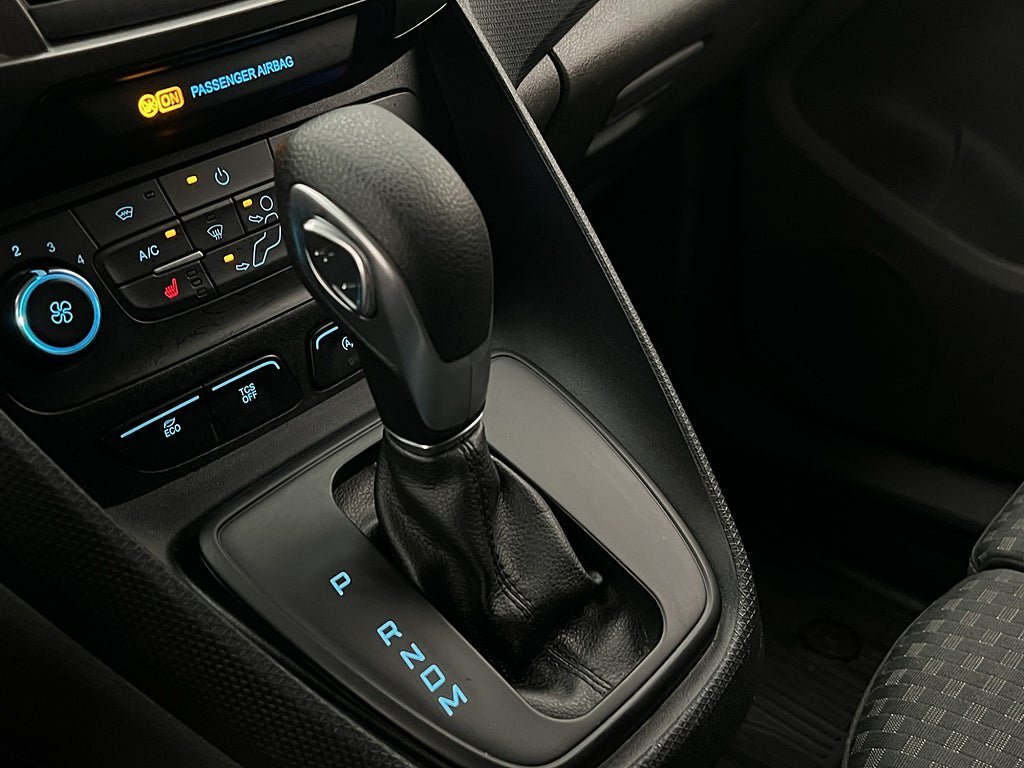 Vehicle Image 27