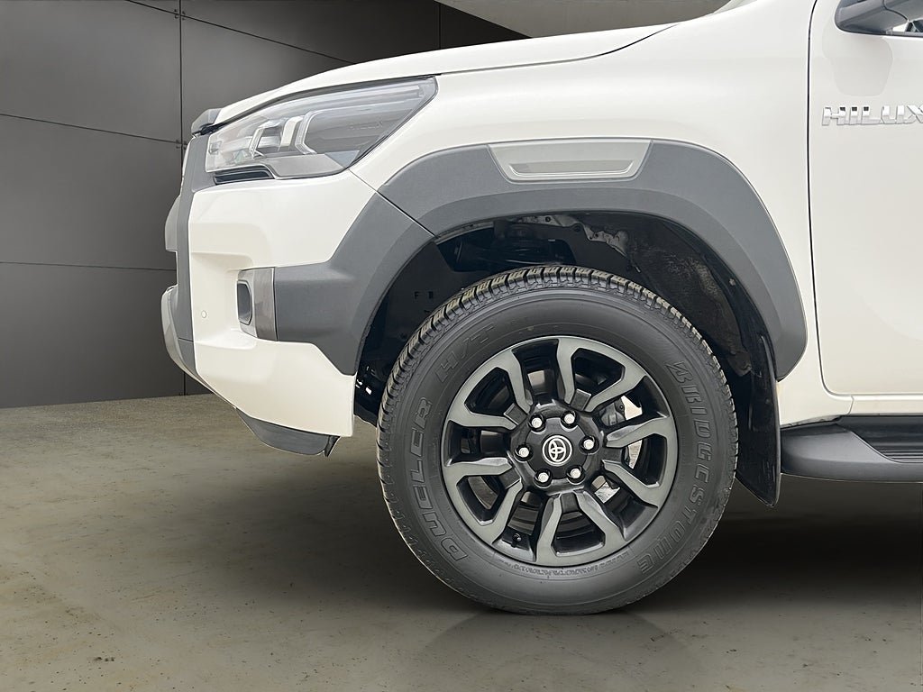 Vehicle Image 34