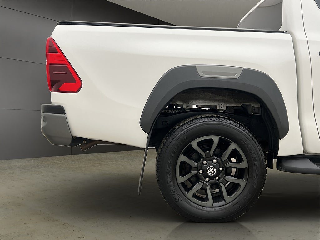 Vehicle Image 36