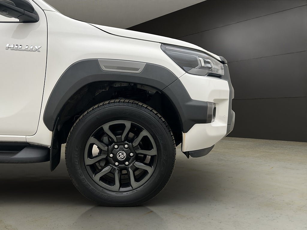 Vehicle Image 37