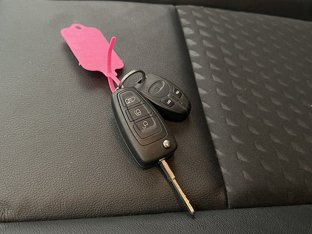 Vehicle Image 29