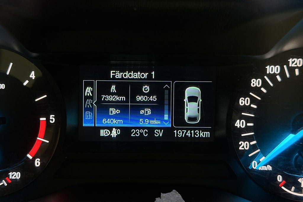Vehicle Image 13