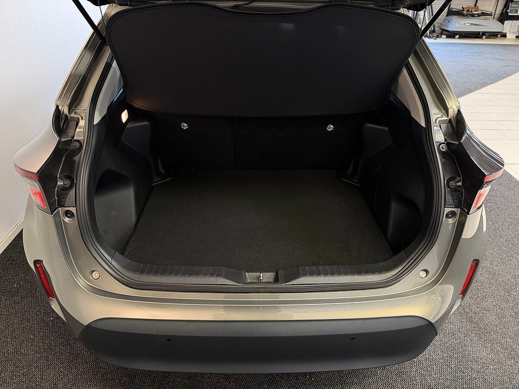 Vehicle Image 20