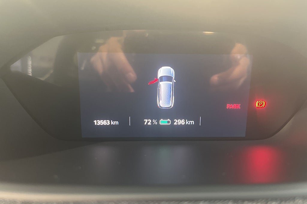 Vehicle Image 19