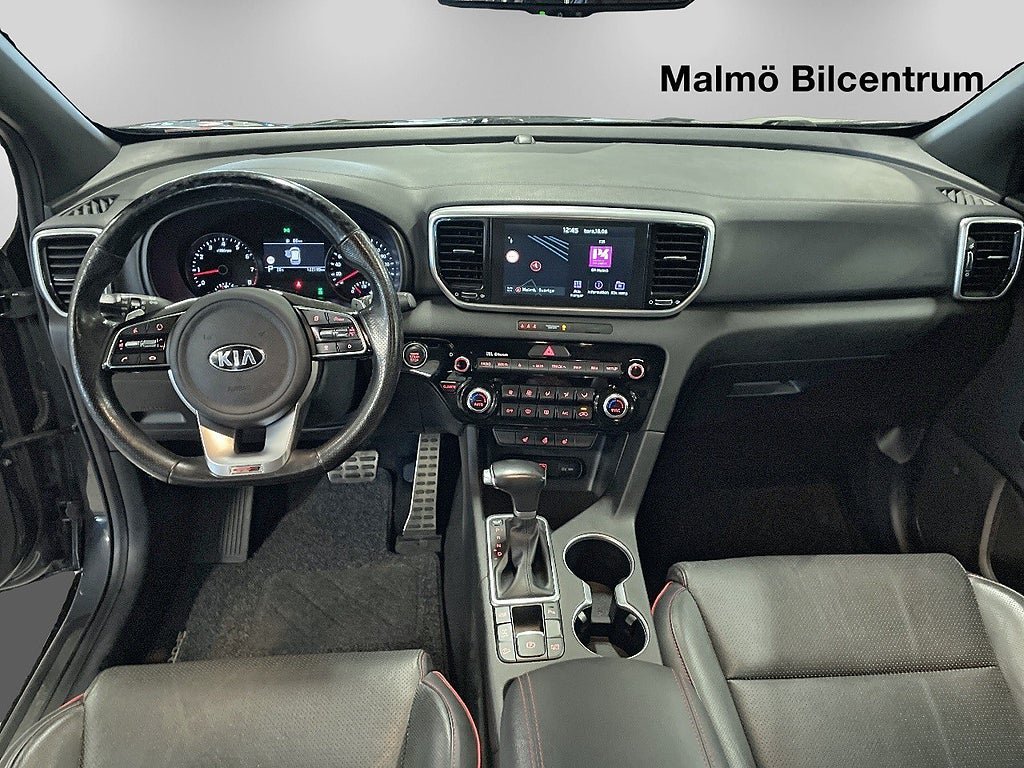 Vehicle Image 13