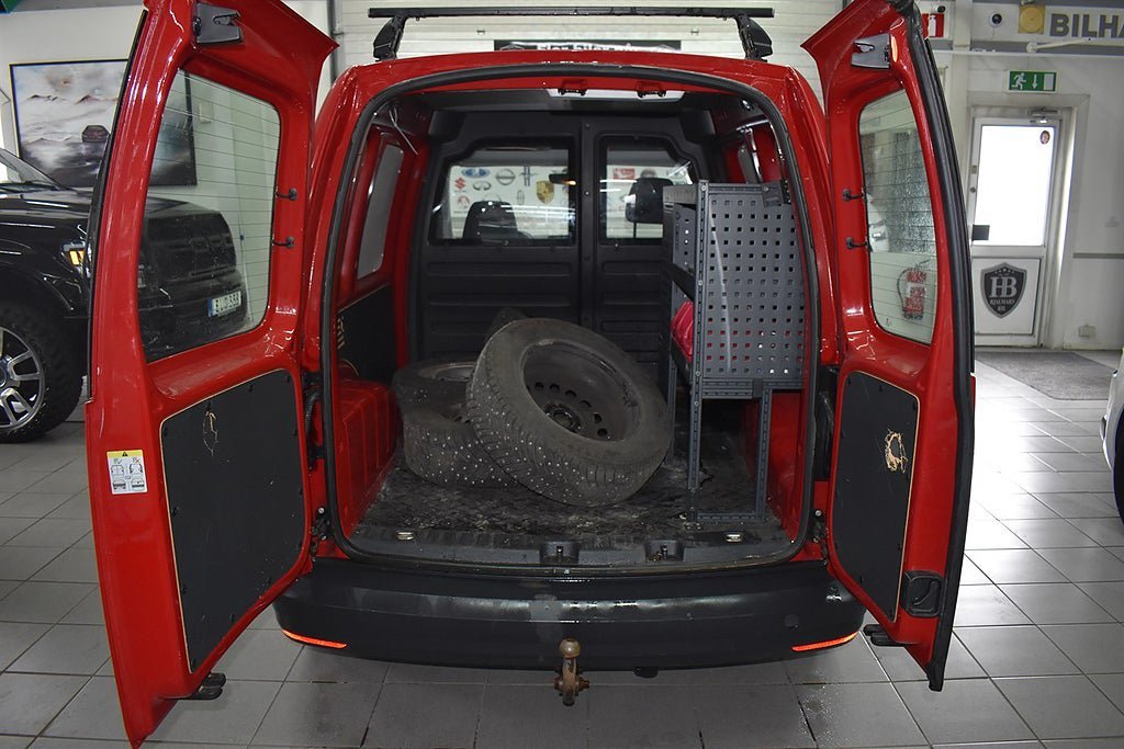 Vehicle Image 9