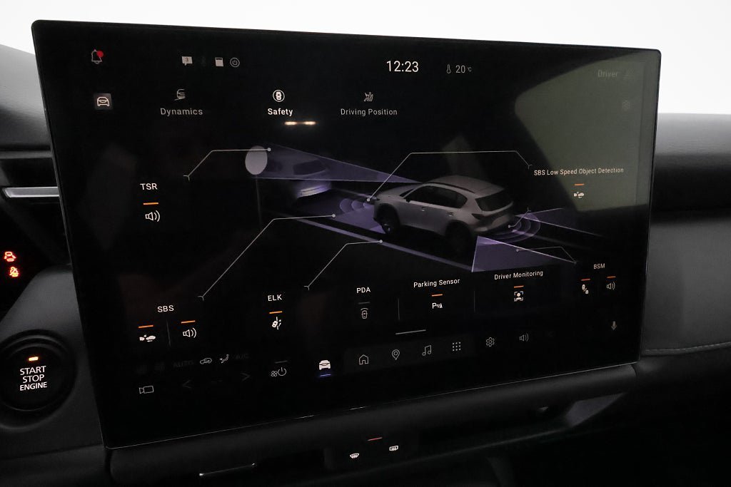 Vehicle Image 23