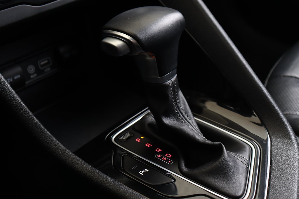 Vehicle Image 9