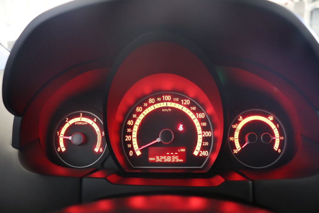Vehicle Image 10