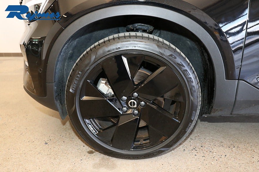 Vehicle Image 17