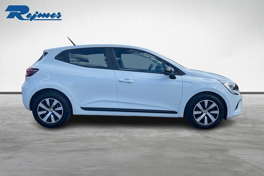 Vehicle Image 19