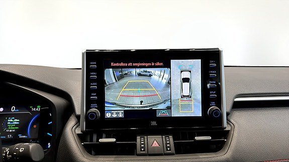Vehicle Image 18