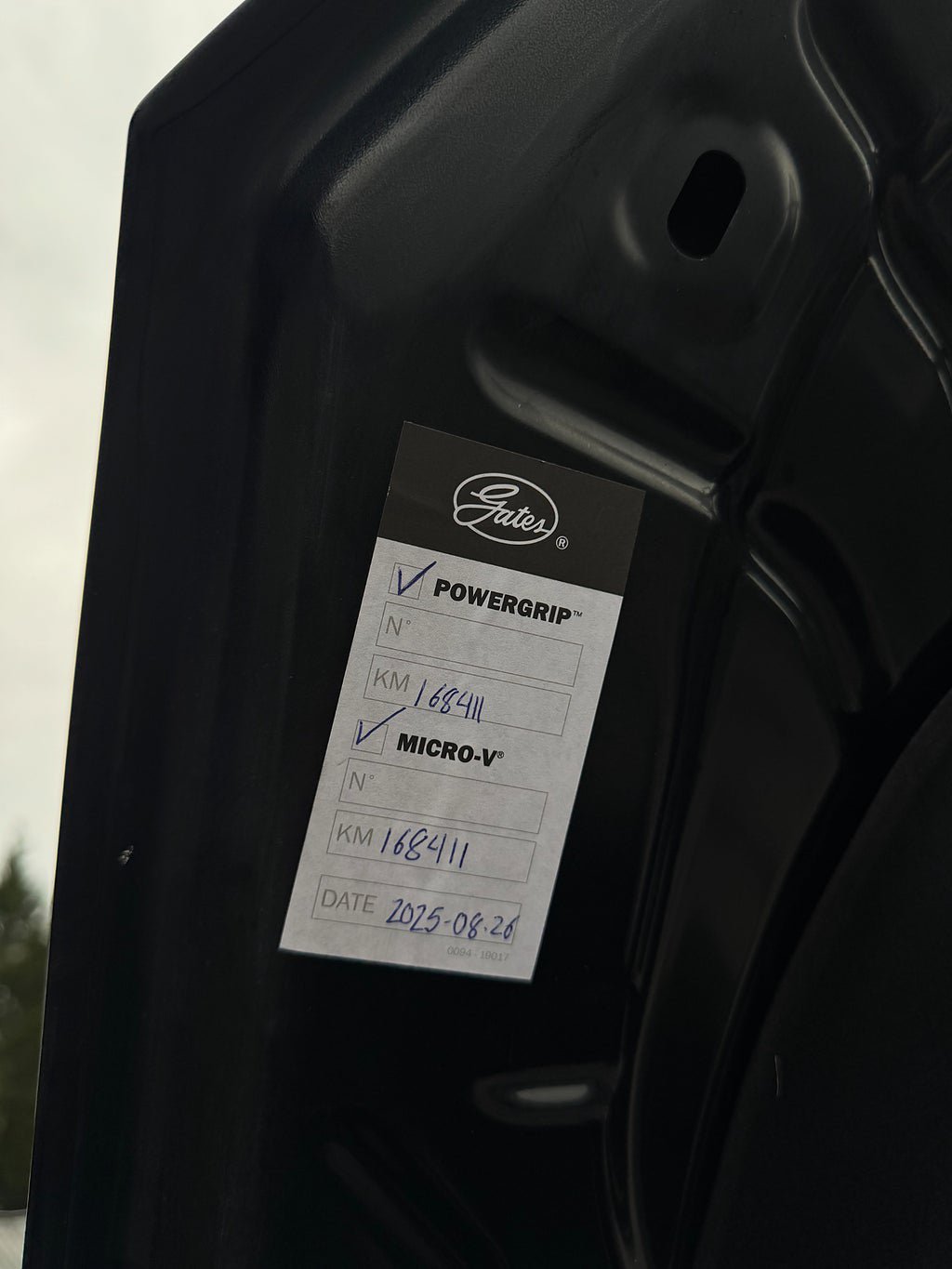 Vehicle Image 19