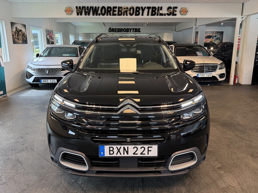 Vehicle Image 26