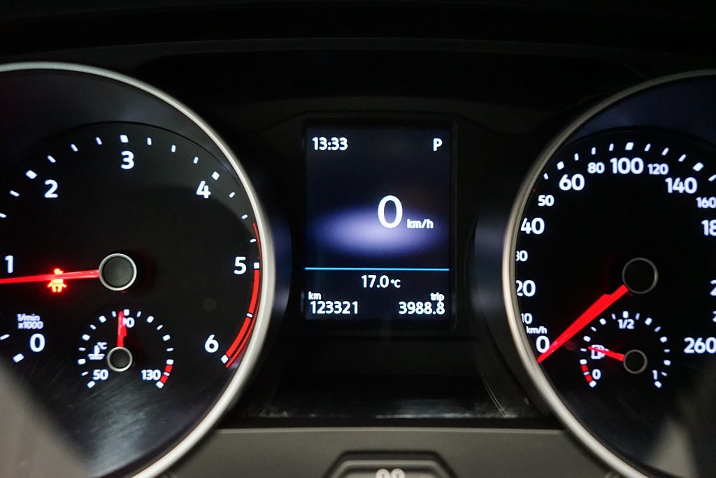 Vehicle Image 20