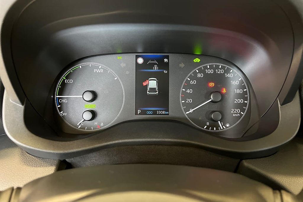 Vehicle Image 16