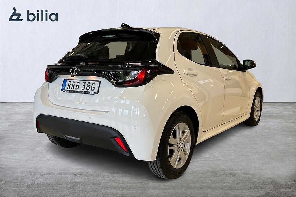 Vehicle Image 19