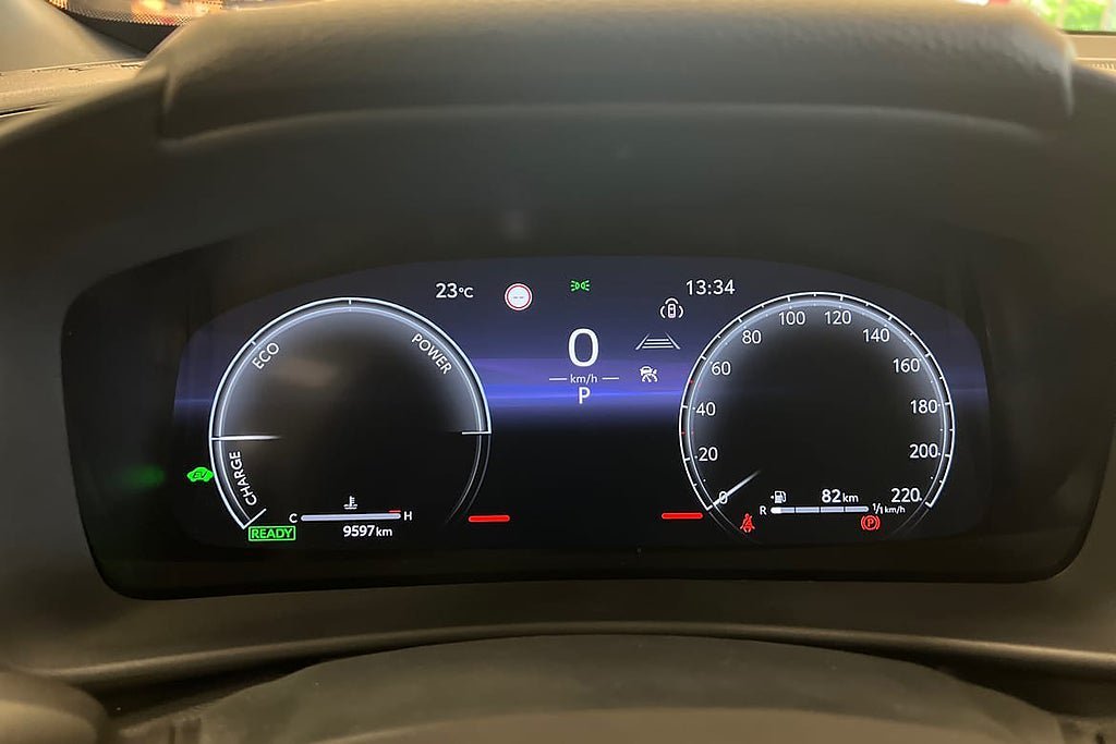Vehicle Image 16