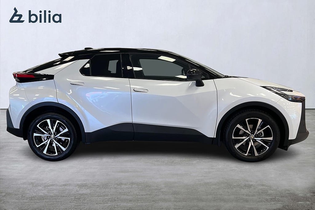 Vehicle Image 18