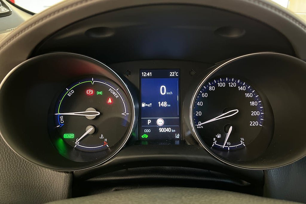 Vehicle Image 16