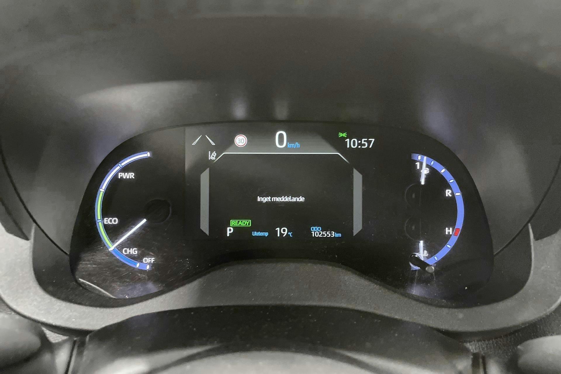 Vehicle Image 10