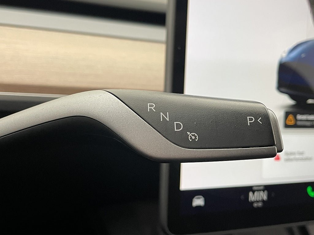 Vehicle Image 26