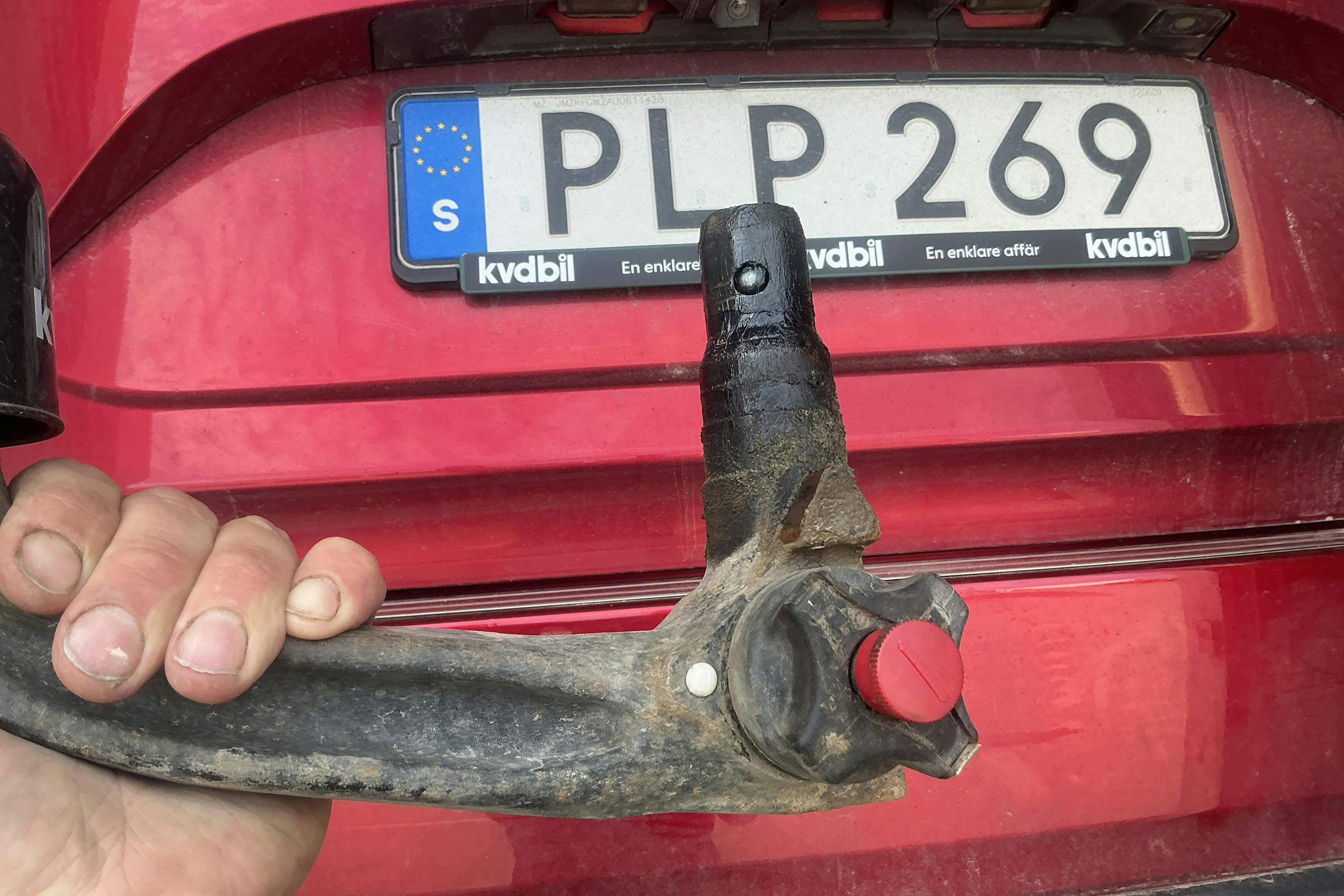 Vehicle Image 18