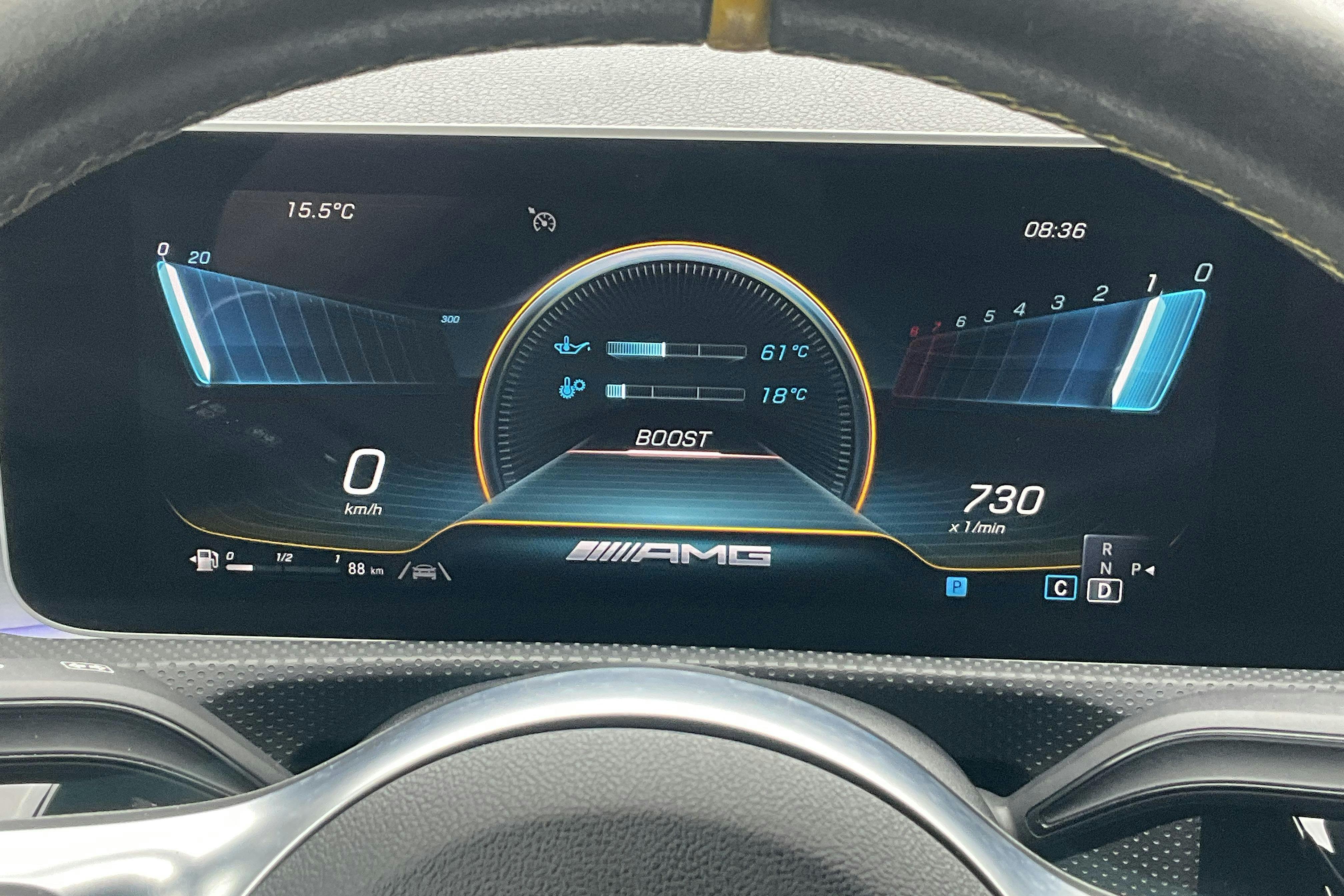 Vehicle Image 15