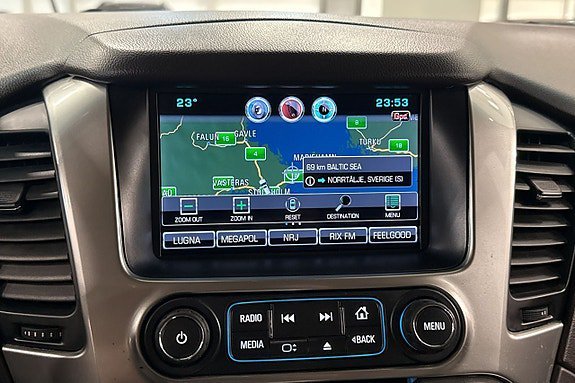 Vehicle Image 13