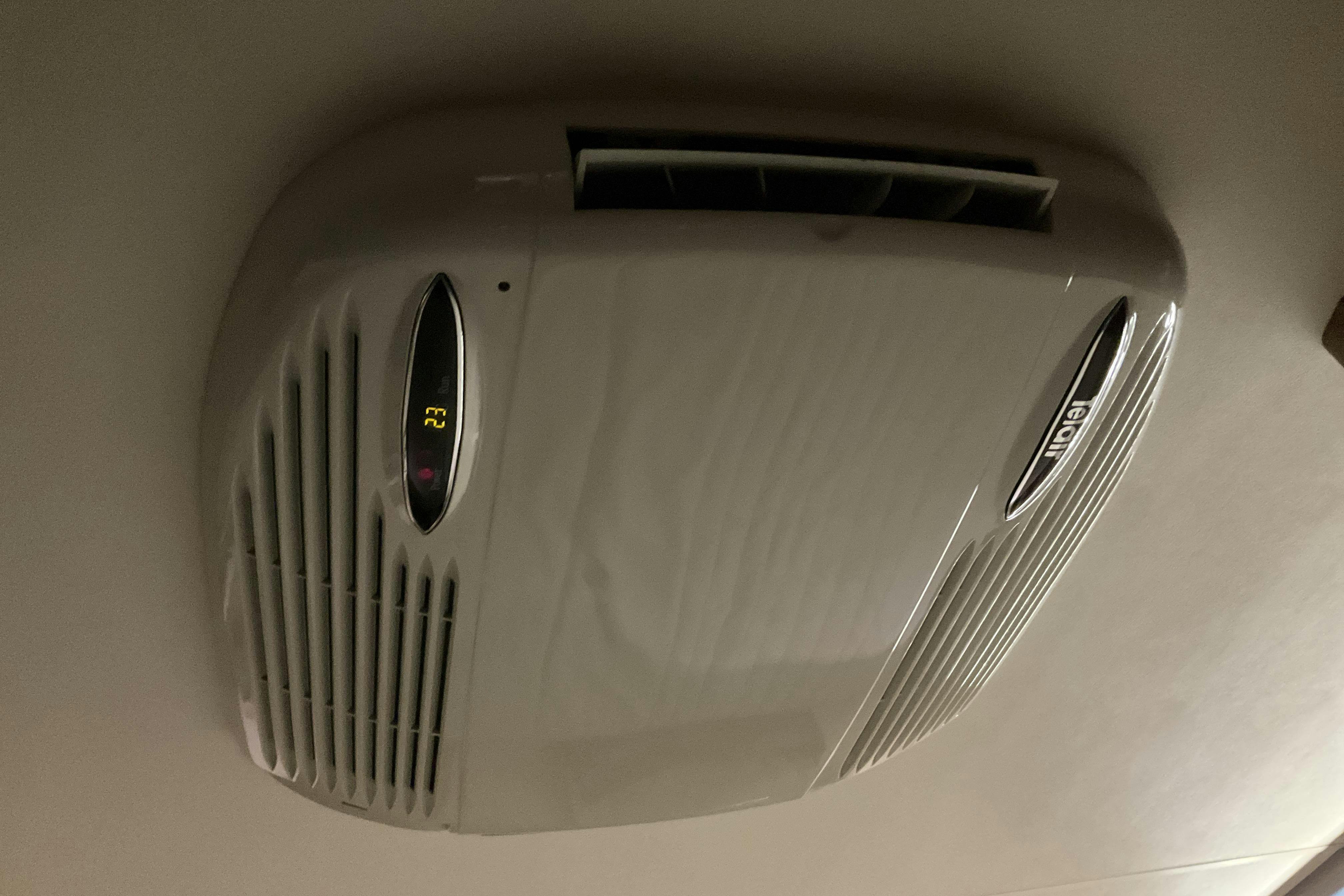 Vehicle Image 39