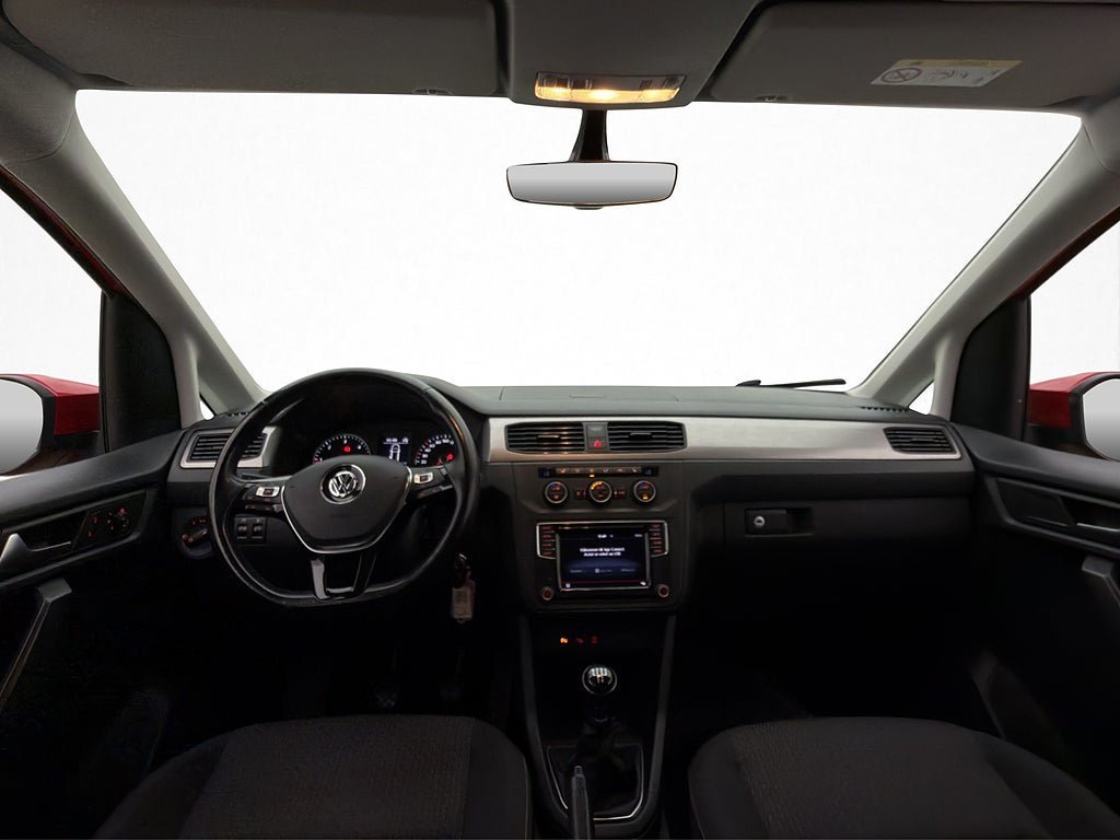 Vehicle Image 15