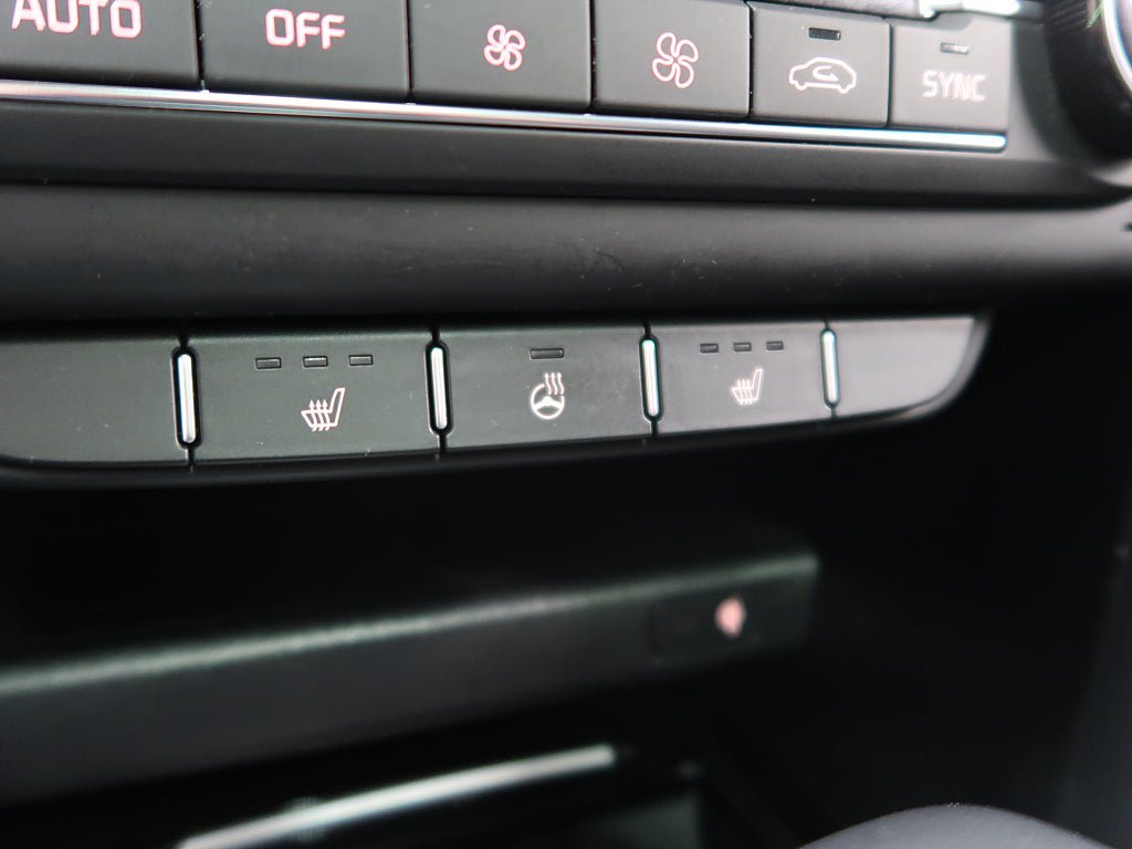 Vehicle Image 32
