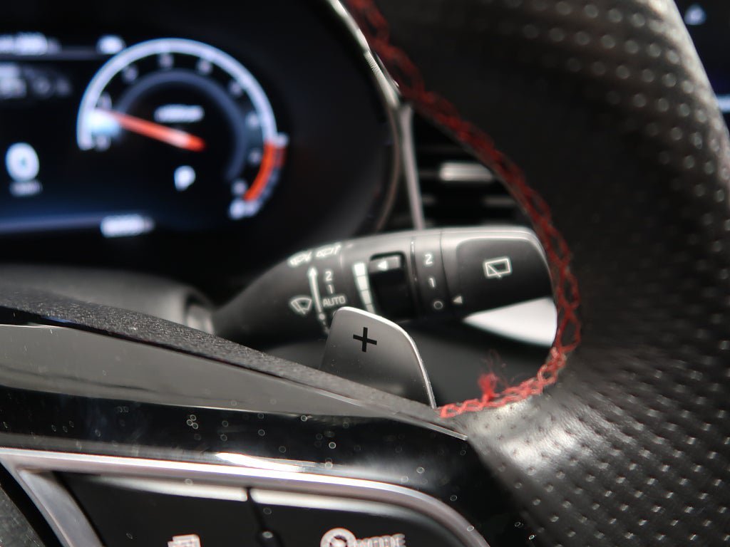 Vehicle Image 35