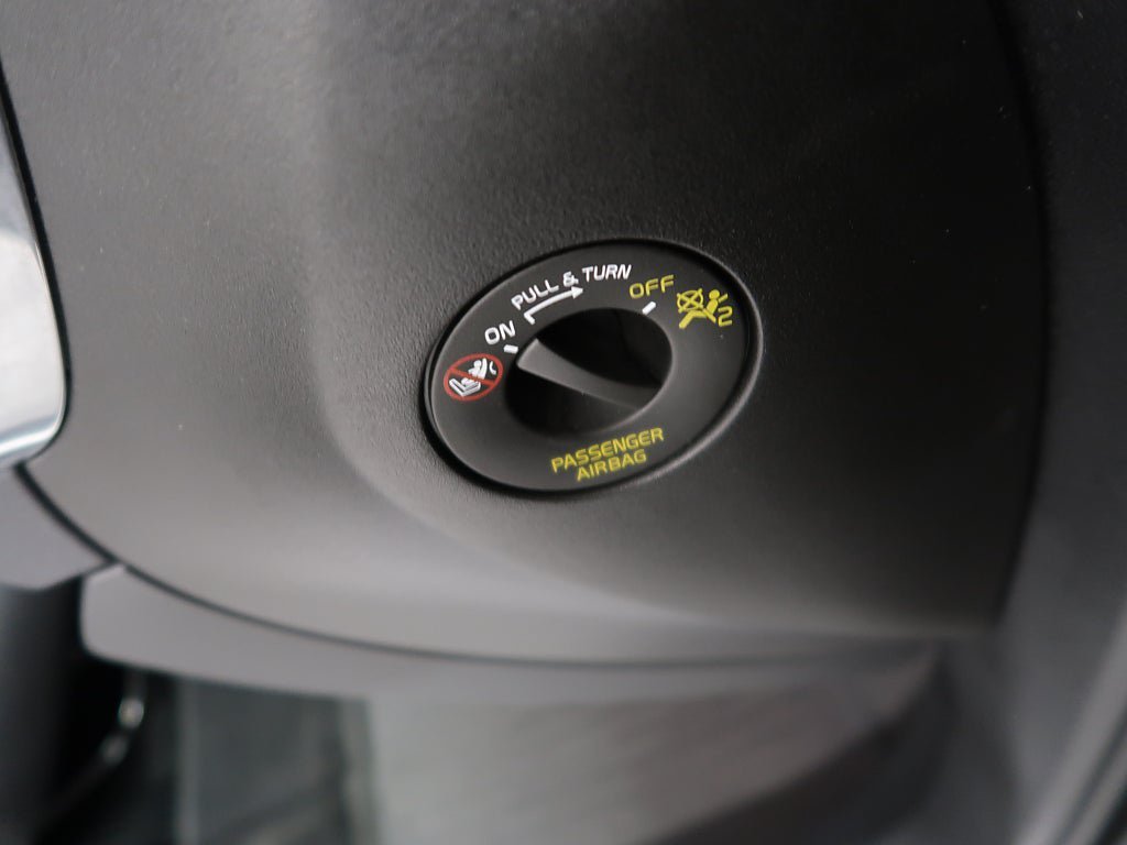 Vehicle Image 40