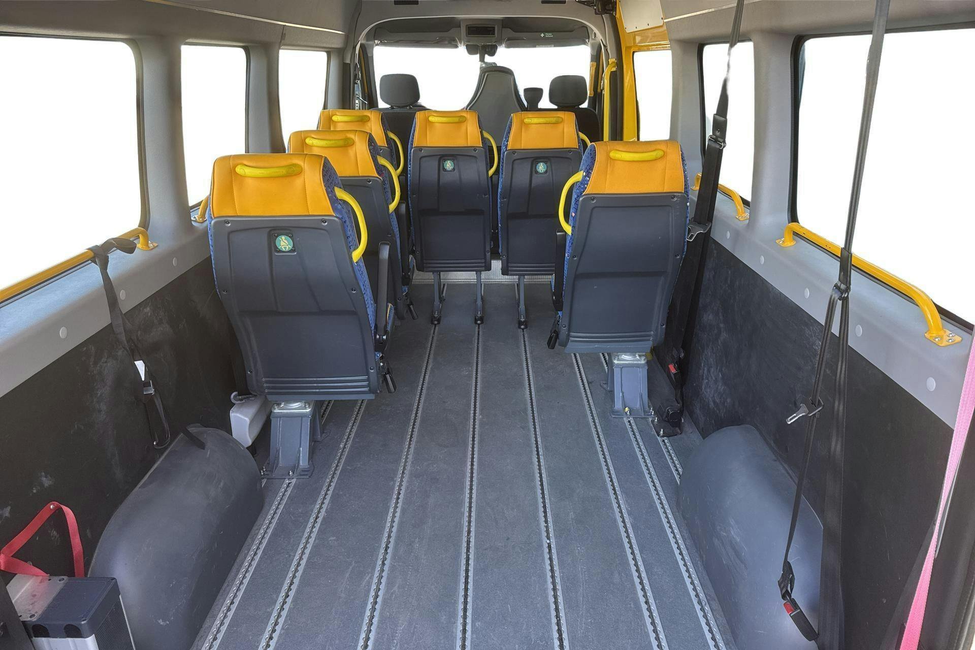 Vehicle Image 15
