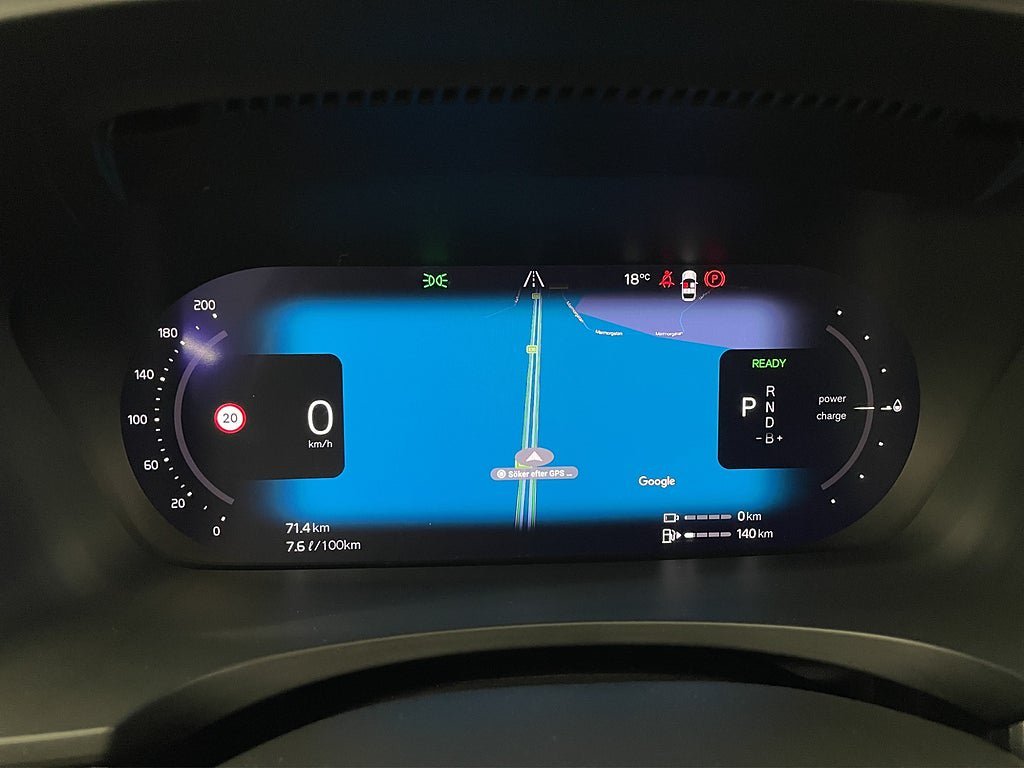 Vehicle Image 18