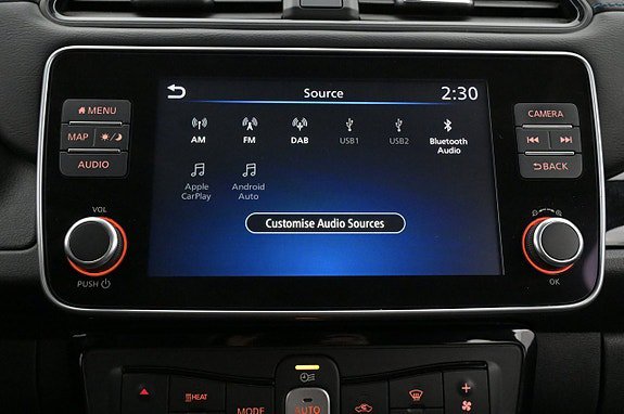 Vehicle Image 15