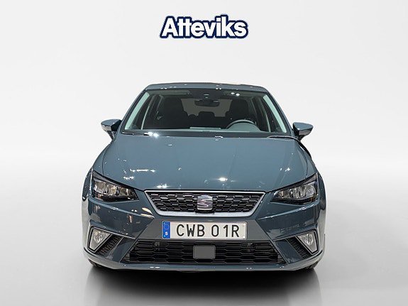 Vehicle Image 8