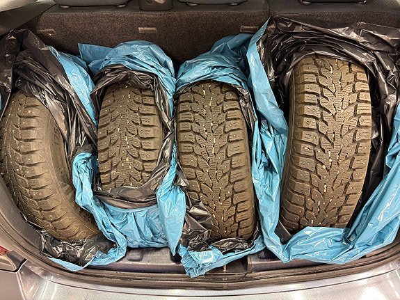 Vehicle Image 14