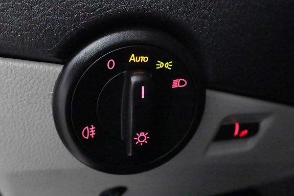 Vehicle Image 28