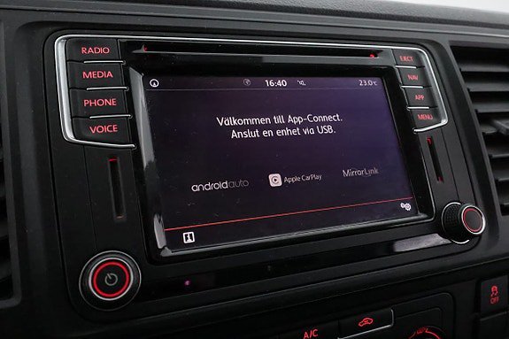 Vehicle Image 27