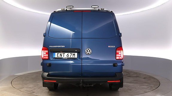 Vehicle Image 34
