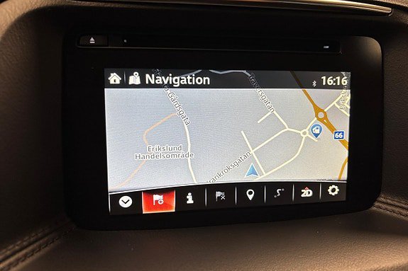 Vehicle Image 17