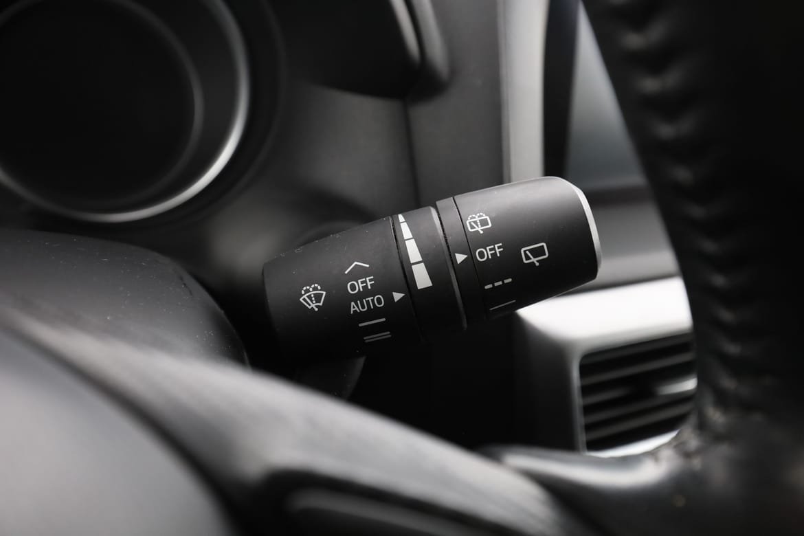 Vehicle Image 30